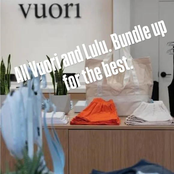 Lululemon•Speed Up Tight *Mesh 28" Full Mesh Leg Detail•Camo Green•10/10EUC• 10 - Picture 14 of 14